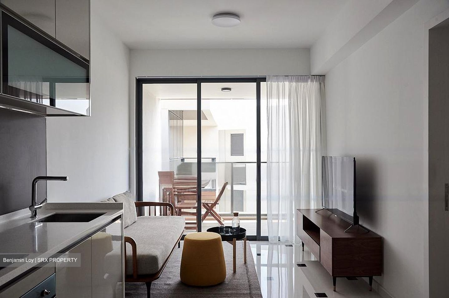 Sophia Hills (D9), Condominium #467779101
